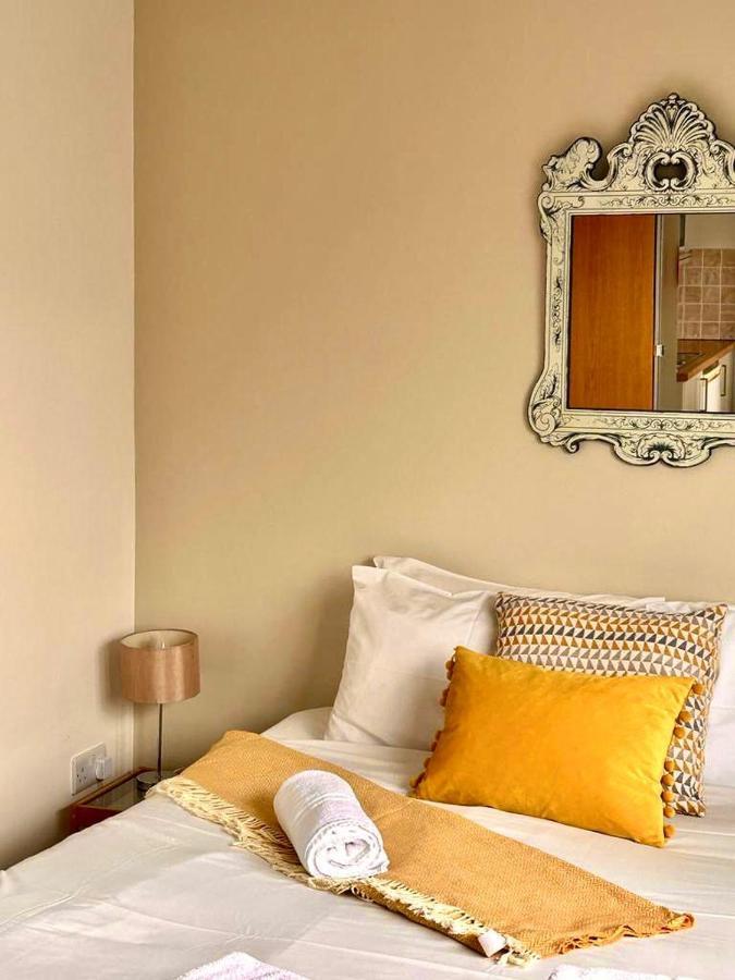 Appartement - Self Catering Glastonbury