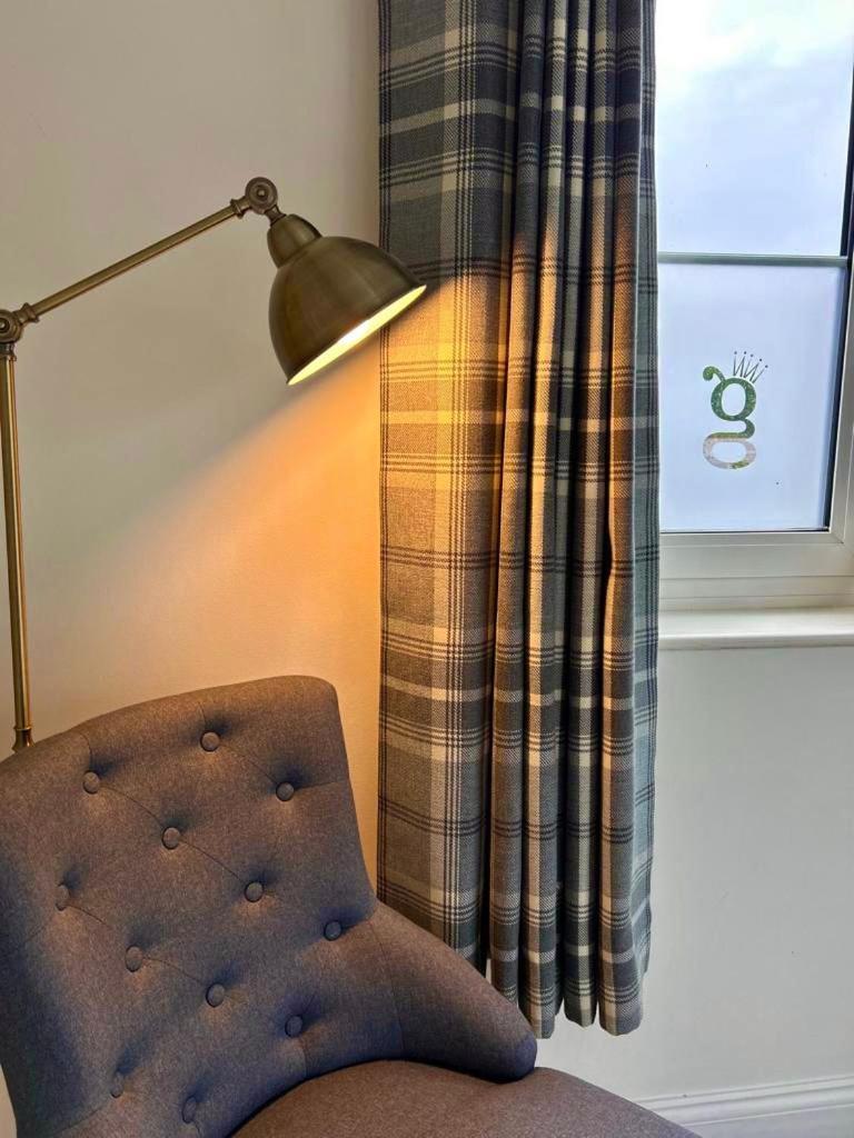 Appartement - Self Catering